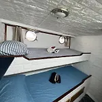 Boat & Breakfast Alicudi Bed & Breakfast Alghero