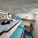 Boat & Breakfast Alicudi Bed & Breakfast *