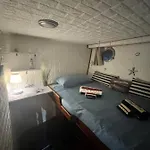Boat & Breakfast Alicudi Bed & Breakfast *