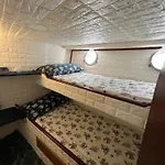 Bed & Breakfast Boat & Breakfast Alicudi Alghero